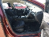 3FA6P0H79ER****** Used and Repairable 2014 Ford Fusion in New York State
