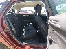 3FA6P0H79ER****** Wrecked 2014 Ford Fusion in Syracuse