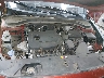 5NMS5CAD6KH****** Reparables 2019 Hyundai Santa Fe en Phoenix