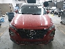 5NMS5CAD6KH****** Destrozados 2019 Hyundai Santa Fe en Estado de Arizona