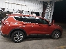 5NMS5CAD6KH****** Usados 2019 Hyundai Santa Fe en Estado de Arizona