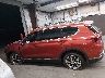 5NMS5CAD6KH****** Reparables 2019 Hyundai Santa Fe en Estado de Arizona