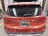 5NMS5CAD6KH****** Destrozados 2019 Hyundai Santa Fe