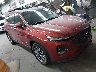 5NMS5CAD6KH****** Salvamento y Destrozados 2019 Hyundai Santa Fe en Phoenix