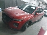 5NMS5CAD6KH****** Usados y Reparables 2019 Hyundai Santa Fe en Phoenix