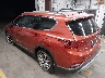 5NMS5CAD6KH****** Salvamento y Reparables 2019 Hyundai Santa Fe en Phoenix