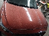 5NMS5CAD6KH****** Salvamento y Reparables 2019 Hyundai Santa Fe en Estado de Arizona