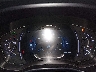 5NMS5CAD6KH****** Salvamento 2019 Hyundai Santa Fe en Phoenix