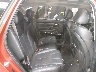 5NMS5CAD6KH****** Destrozados 2019 Hyundai Santa Fe en Phoenix