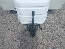 1SA8S02M352****** Repairable 2005 * Travel Trailer in Reno