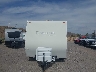 1SA8S02M352****** Wrecked 2005 * Travel Trailer in Nevada State