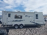 1SA8S02M352****** Used 2005 * Travel Trailer in Nevada State