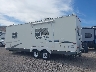 1SA8S02M352****** Repairable 2005 * Travel Trailer in Nevada State