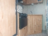 1SA8S02M352****** Salvage 2005 * Travel Trailer