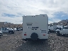 1SA8S02M352****** Wrecked 2005 * Travel Trailer