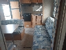 1SA8S02M352****** Used 2005 * Travel Trailer