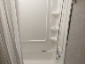 1SA8S02M352****** Repairable 2005 * Travel Trailer
