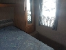 1SA8S02M352****** Salvage and Wrecked 2005 * Travel Trailer in Reno