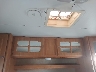 1SA8S02M352****** Used and Repairable 2005 * Travel Trailer in Reno