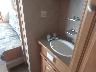 1SA8S02M352****** Salvage and Repairable 2005 * Travel Trailer in Reno