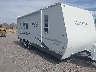 1SA8S02M352****** Salvage and Wrecked 2005 * Travel Trailer in Reno
