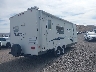 1SA8S02M352****** Salvage and Wrecked 2005 * Travel Trailer in Nevada State