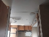 1SA8S02M352****** Salvage 2005 * Travel Trailer in Reno