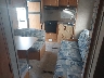 1SA8S02M352****** Wrecked 2005 * Travel Trailer in Reno