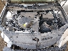 4T1BF1FK3HU****** Repairable 2017 Toyota Camry in Phoenix