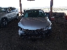 4T1BF1FK3HU****** Salvage 2017 Toyota Camry in Arizona State