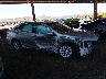 4T1BF1FK3HU****** Wrecked 2017 Toyota Camry in Arizona State
