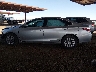 4T1BF1FK3HU****** Used 2017 Toyota Camry in Arizona State