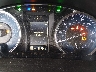 4T1BF1FK3HU****** Repairable 2017 Toyota Camry in Arizona State