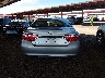 4T1BF1FK3HU****** Salvage 2017 Toyota Camry