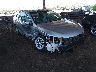 4T1BF1FK3HU****** Salvage and Wrecked 2017 Toyota Camry in Phoenix