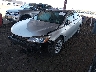 4T1BF1FK3HU****** Used and Repairable 2017 Toyota Camry in Phoenix
