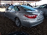 4T1BF1FK3HU****** Salvage and Repairable 2017 Toyota Camry in Phoenix