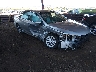 4T1BF1FK3HU****** Salvage and Repairable 2017 Toyota Camry in Arizona State