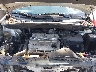 2T2GA31U05C****** Reparables 2005 Lexus RX en Los Angeles South