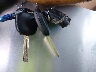 2T2GA31U05C****** Salvamento 2005 Lexus RX en Estado de California