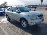 2T2GA31U05C****** Salvamento y Destrozados 2005 Lexus RX en Los Angeles South