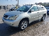 2T2GA31U05C****** Usados y Reparables 2005 Lexus RX en Los Angeles South