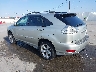 2T2GA31U05C****** Salvamento y Reparables 2005 Lexus RX en Los Angeles South