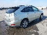 2T2GA31U05C****** Salvamento y Destrozados 2005 Lexus RX en Estado de California