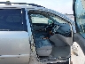 2T2GA31U05C****** Usados y Reparables 2005 Lexus RX en Estado de California