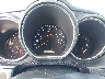 2T2GA31U05C****** Salvamento 2005 Lexus RX en Los Angeles South