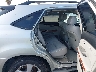 2T2GA31U05C****** Destrozados 2005 Lexus RX en Los Angeles South