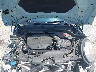 WMWXP5C58J2****** Reparables 2018 MINI Hardtop en West Palm Beach