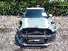 WMWXP5C58J2****** Usados 2018 MINI Hardtop en Estado de Florida