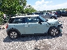 WMWXP5C58J2****** Reparables 2018 MINI Hardtop en Estado de Florida